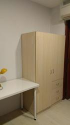 Simsville (D14), Condominium #210406201